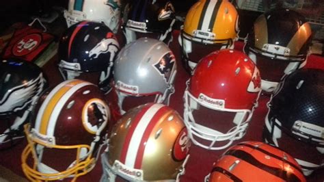 new jerseys nfl|nfl authentic helmet complete set.